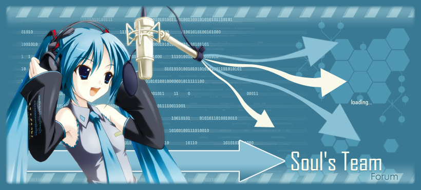 Early Forum banner (2008-2012)