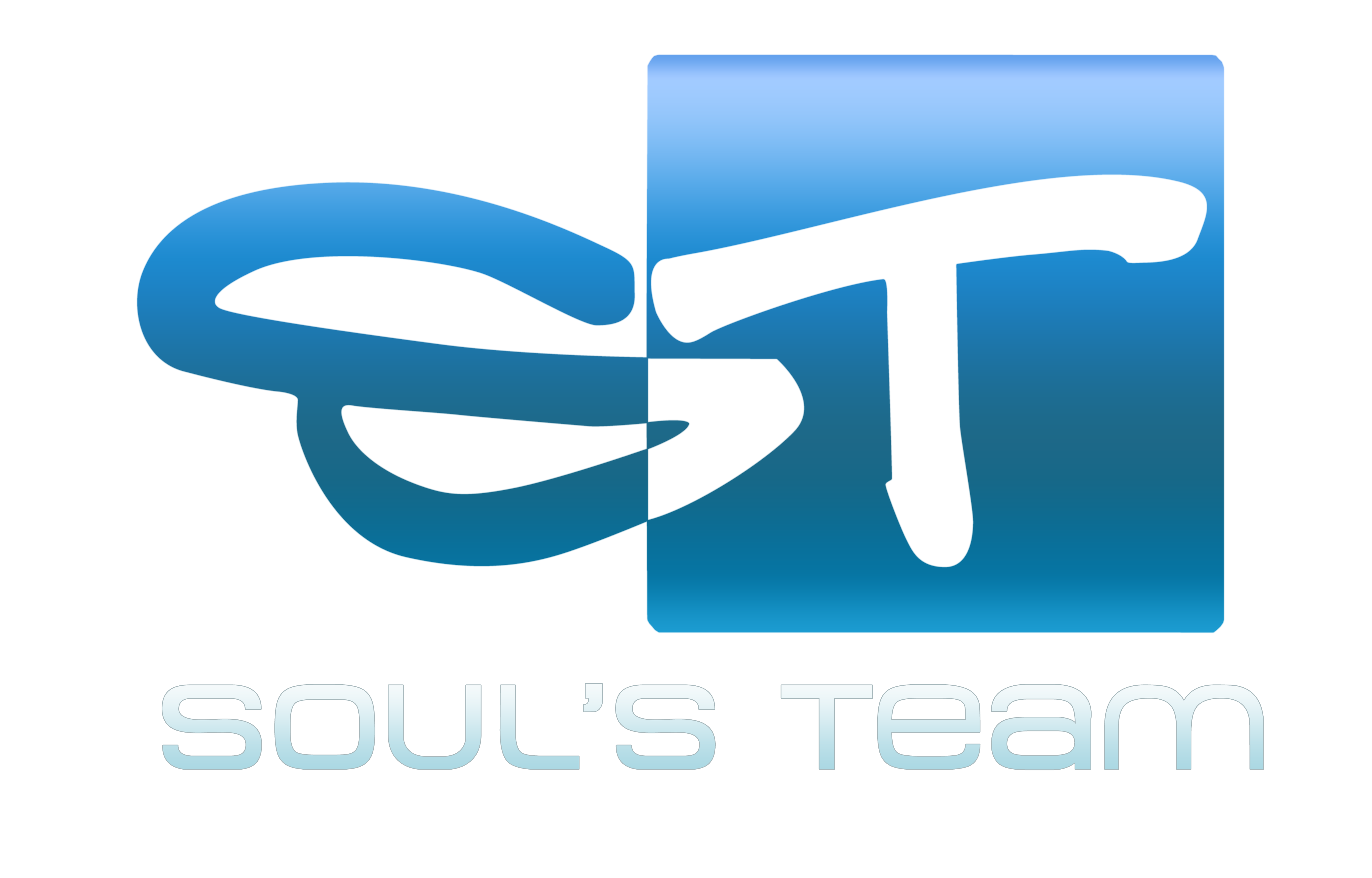 The classic era logo (2009-2020).